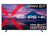 JN-IPS65U [65�C���`]