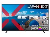 JN-IPS65U-H3 [65�C���`]
