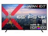 JN-IPS65U-H5 [65�C���`]