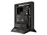 ROG GR20 Edition 20