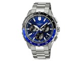 �I�V�A�i�X �J�V���� OCW-P3000-2AJF