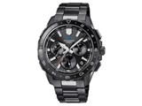 �I�V�A�i�X �J�V���� OCW-P3000B-1AJF