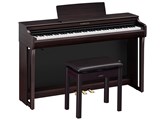 Clavinova CLP-826R [�j���[�_�[�N���[�Y�E�b�h��]