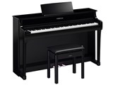 Clavinova CLP-836PE [�����ʉ��o��]