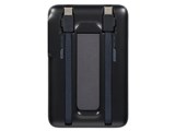 OWL-PBM10003J-BK [�u���b�N]