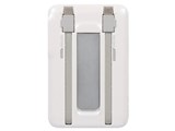 OWL-PBM10003J-WH [�z���C�g]