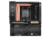 ROG CROSSHAIR X870E EDITION 20