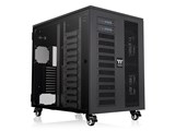 AX1000 TG CA-11W-00F1WN-00 [�u���b�N]