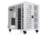 AX1000 TG CA-11W-00F6WN-00 [�z���C�g]
