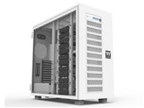 AX700 TG CA-11B-00F6WN-00 [�z���C�g]