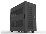 AX700 CA-11B-00F1NN-00 [�u���b�N]
