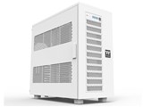 AX700 CA-11B-00F6NN-00 [�z���C�g]