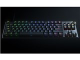 Huntsman V3 Pro Low-profile Tenkeyless 8KHz RZ03-05850100-R3M1