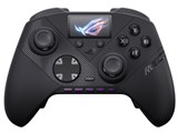 ROG Raikiri II Pro PC Controller [Black]