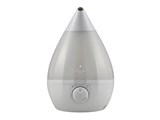 SHIZUKU hybrid ASZ-H4026-GY [�A�C�X�O���[]