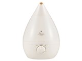 SHIZUKU original ASZ-3326-WH [�����Ƃ�Ђ�]