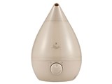 SHIZUKU original ASZ-3326-BR [���܂��ăg�C�v�[]