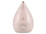 SHIZUKU original ASZ-3326-PK [���݂����肤����]