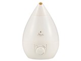 SHIZUKU mini ASZ-1526-WH [�����Ƃ�Ђ�]
