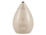 SHIZUKU mini ASZ-1526-BR [���܂��ăg�C�v�[]