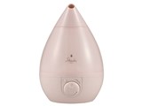 SHIZUKU mini ASZ-1526-PK [���݂����肤����]