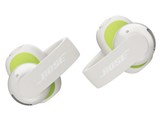 Sport Open Earbuds [�z���C�g�X���[�N]