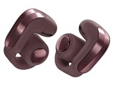 Ultra Open Earbuds ��2���� [�`�F���[�`���R���[�g]