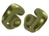 Ultra Open Earbuds ��2���� [�I���[�u�O���[��]