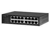 FXG-16IMD
