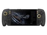 ROG XBOX Ally X20 (RC74XA) RC74XA-RZ2R24G1T [�I�t�u���b�N]