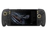 ROG XBOX Ally X20 Bundle (RC74XA) RC74XA-TW241TBMEGA [�I�t�u���b�N]