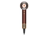 Dyson Supersonic Nural Shine�w�A�h���C���[ HD16 PC [�v����/�R�b�p�[]