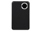 OWL-PBM10004J-BK [�u���b�N]