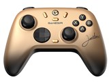 GameSir Nova 2 Lite Champion Edition