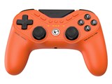 GameSir Tarantula 8K PC