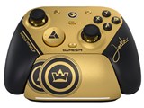 GameSir G7 Pro 8K PC Champion Edition