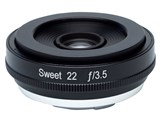 Sweet 22 [�j�R��Z�p]