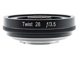 Twist 28 [�j�R��Z�p]