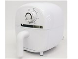 Modere HLM-016WH [�z���C�g]