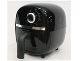 Modere HLM-016BK [�u���b�N]