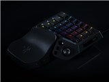 Tartarus V2 Pro RZ07-05520100-R3M1