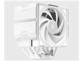 SK700-WH [WHITE]