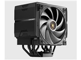 SK700V-MACH