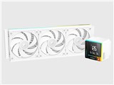 ENERGLO360-WH [WHITE]