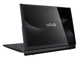 VAIO T VCTNN18 Windows 11 Home�ECore Ultra 5 325�E16GB�������ESSD 512GB�EOffice �Ȃ� [�t�@�C���u���b�N]