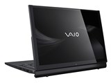 VAIO T VCTNN18 Windows 11 Home�ECore Ultra 7 356H�E32GB�������ESSD 512GB�EOffice �Ȃ� [�t�@�C���u���b�N]
