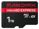 SDSQXF8-1T00-JNCNN [1TB]