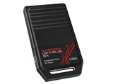 Optimus GX C50 XBOX Series X|S�p�X�g���[�W�g���J�[�h SDCEOGN-1T00-GNAGX
