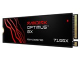 Optimus GX SDSG71400TAN-000G0