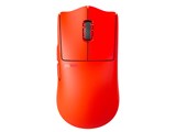 Pro Series CARPE-X Medium Gaming Mouse PCRPX21